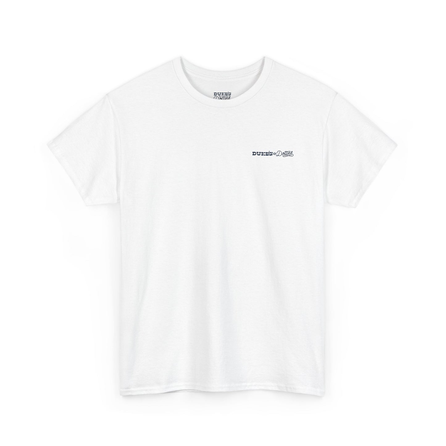 Florida Sunset Tee