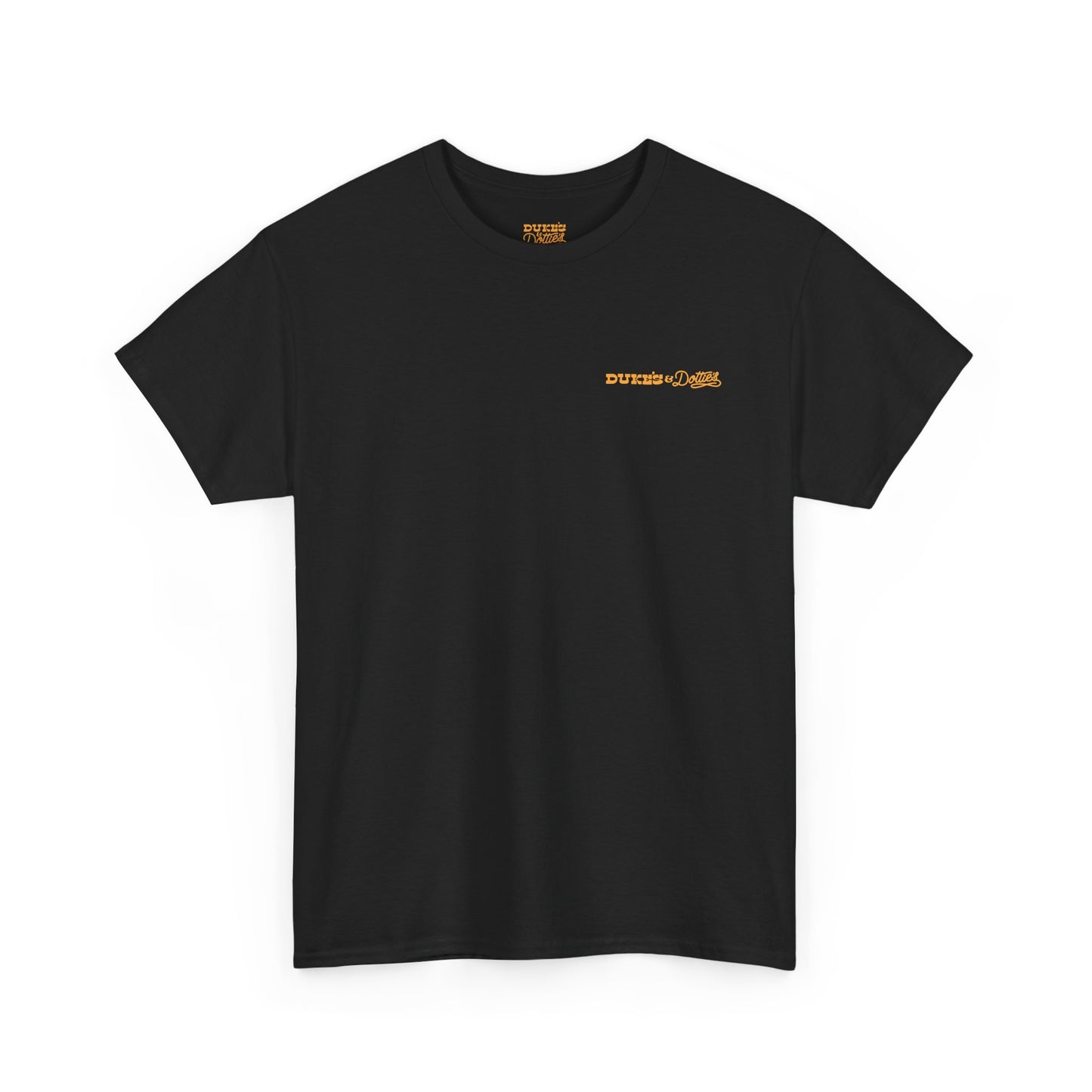 Summer Sanctuary Graphic Tee