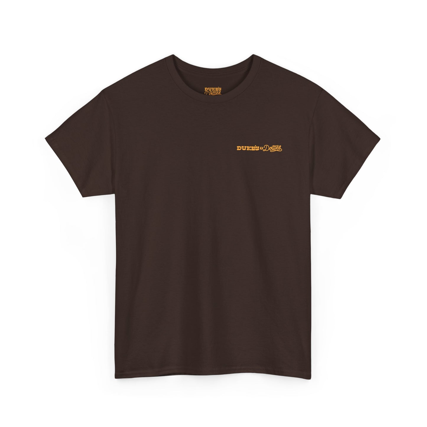 Summer Sanctuary Graphic Tee
