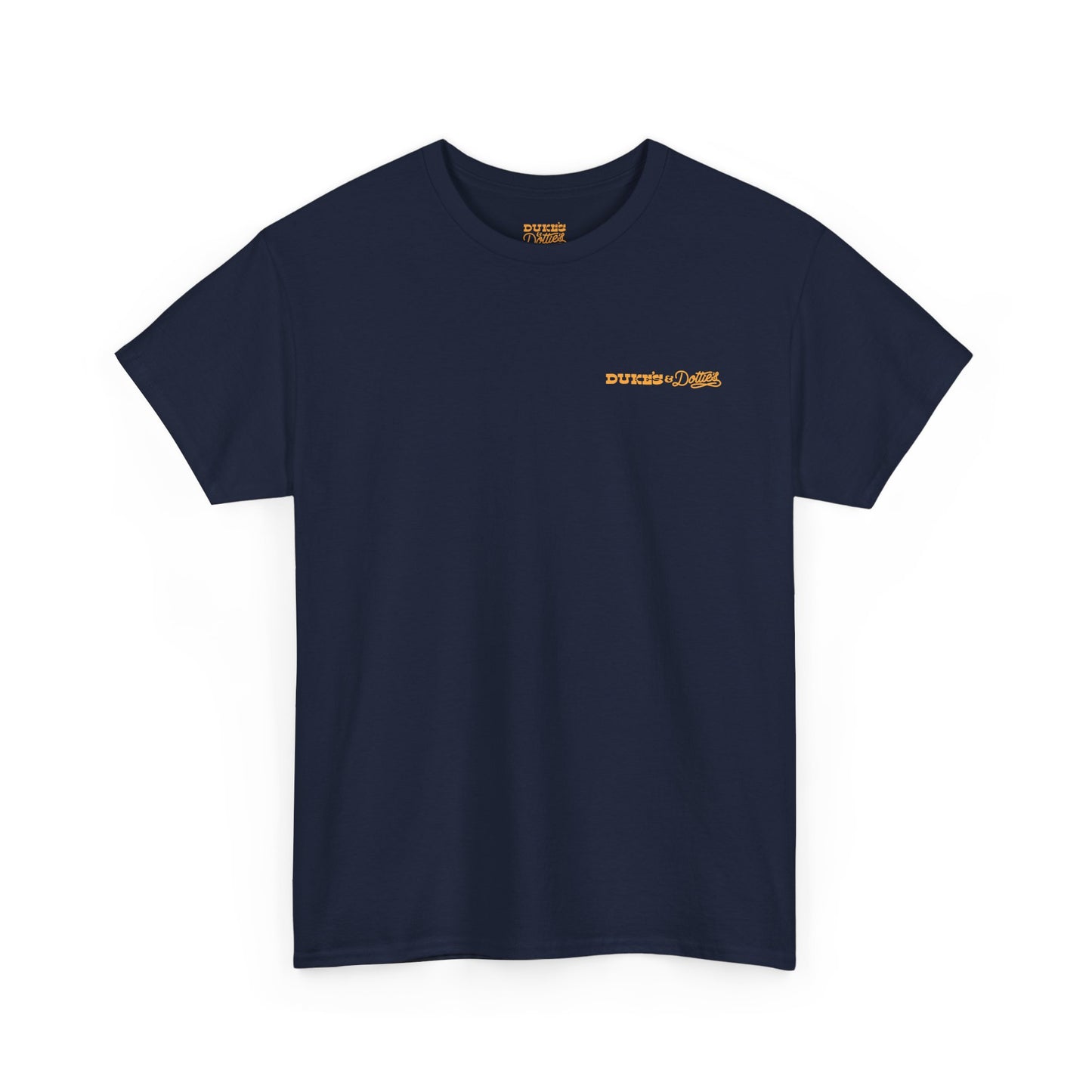 Summer Sanctuary Graphic Tee