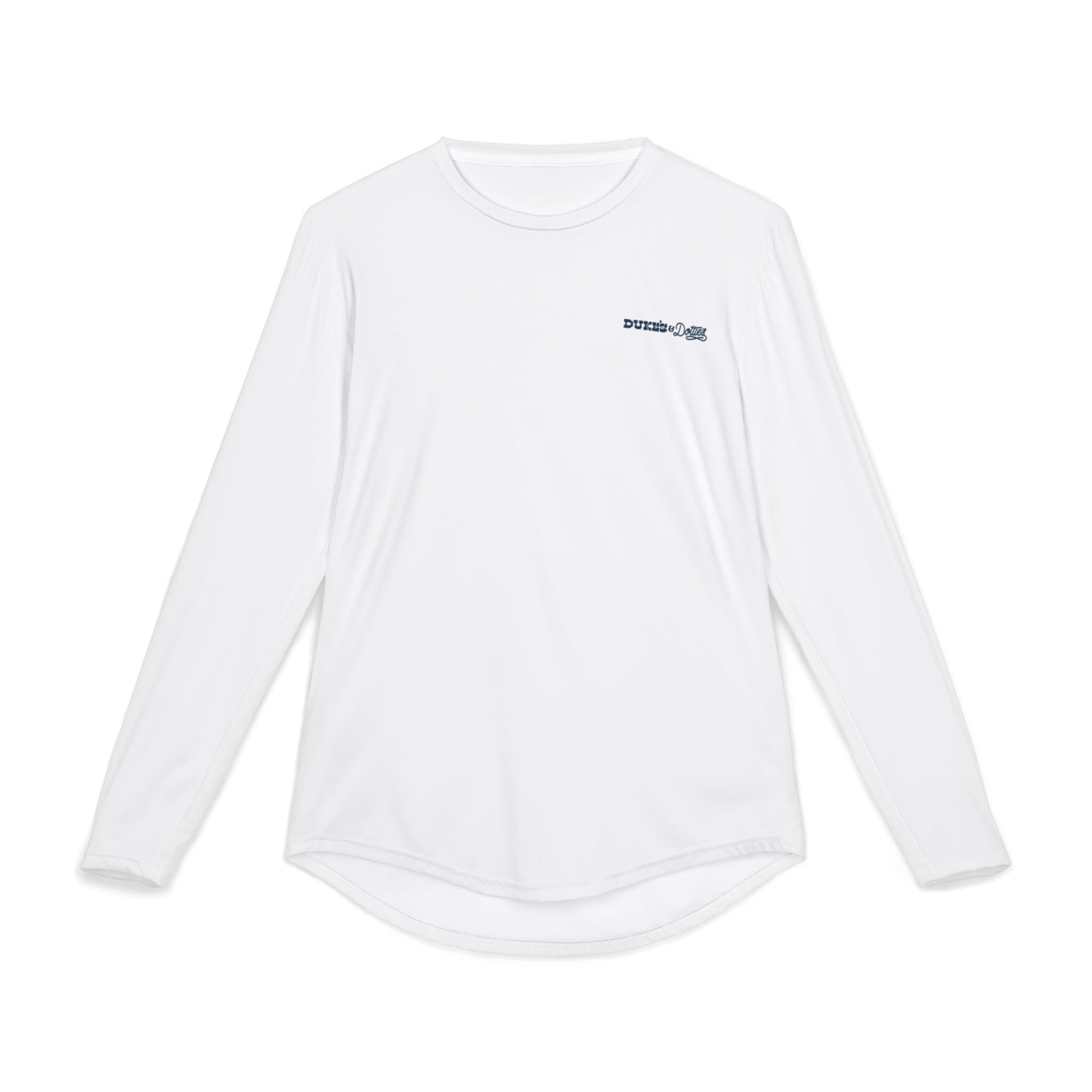 Florida Sunset UV Long Sleeve