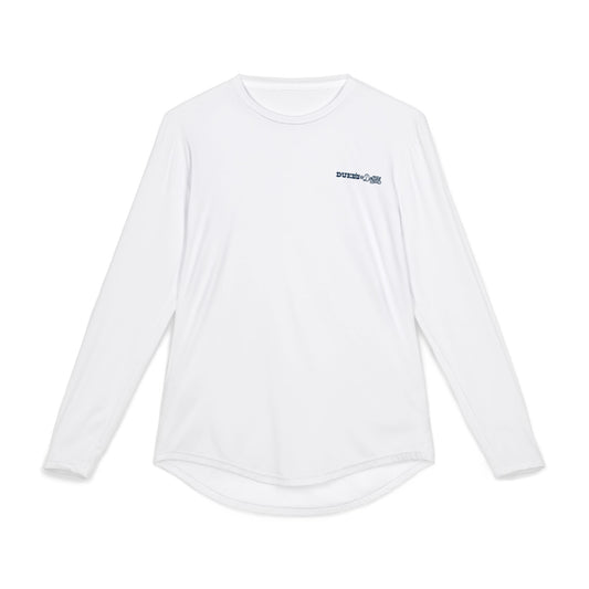 Florida Sunset UV Long Sleeve