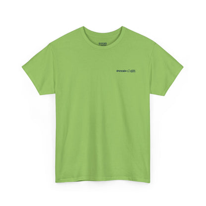 Florida Sunset Tee