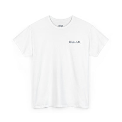 Florida Sunset Tee