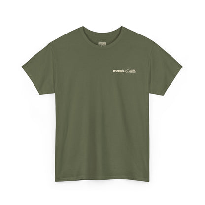 Cowboy Creek Tee