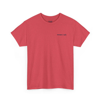 Florida Sunset Tee