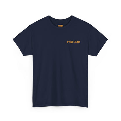 Summer Sanctuary Graphic Tee