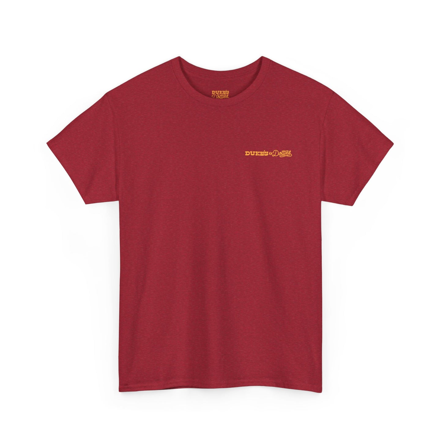 Summer Sanctuary Graphic Tee