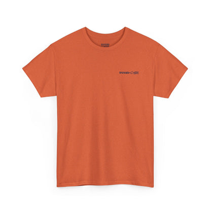 Florida Sunset Tee