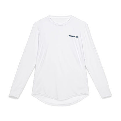 Florida Sunset UV Long Sleeve