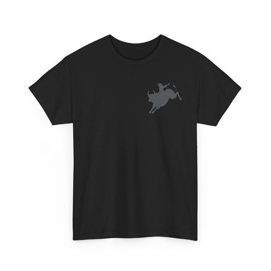 Silhouette Tee