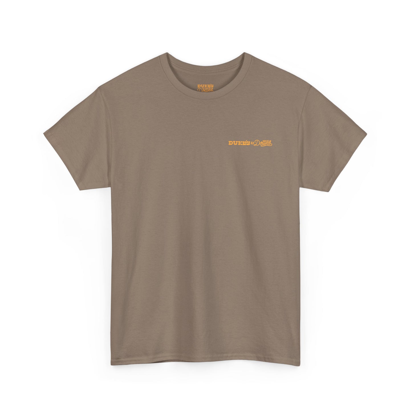 Summer Sanctuary Graphic Tee