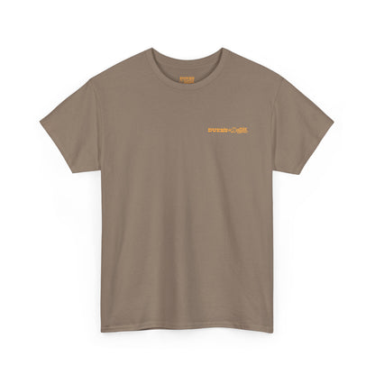 Summer Sanctuary Graphic Tee