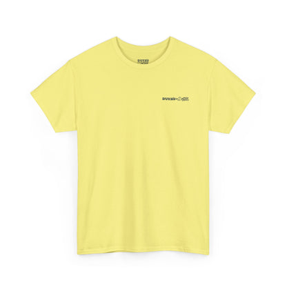Florida Sunset Tee