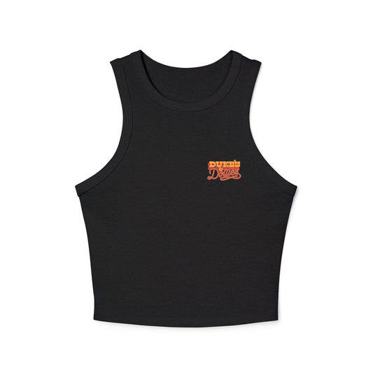 Duke's Tank Top