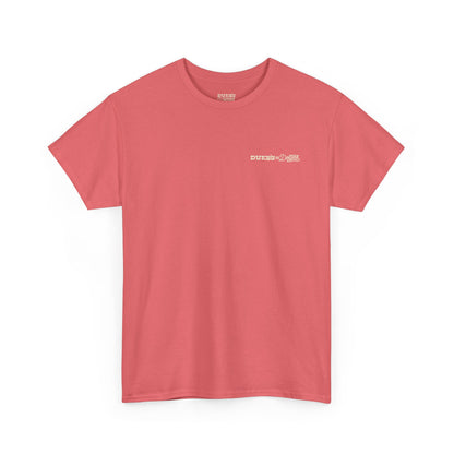 Cowboy Creek Tee