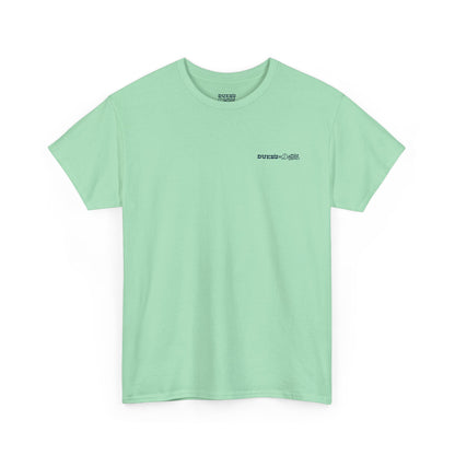 Florida Sunset Tee